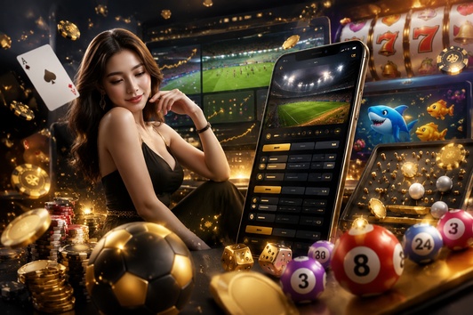 u98