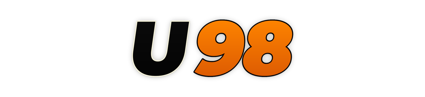 u98